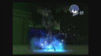 Shin Megami Tensei: Persona 3 FES screenshot, image №1804539 - RAWG