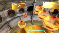 Thunder Spheres - Virtual Reality 3D Pool screenshot, image №132379 - RAWG