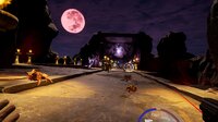 Purgatory Overkill screenshot, image №2815845 - RAWG