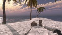Puzzle Island VR screenshot, image №117719 - RAWG