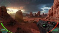 ExoCorps screenshot, image №2012421 - RAWG