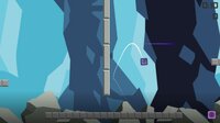 Jump Tale screenshot, image №3782495 - RAWG