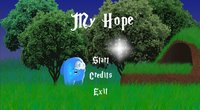 My Hope screenshot, image №2203654 - RAWG