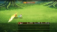 Chicken Hero in Wulin screenshot, image №3707470 - RAWG