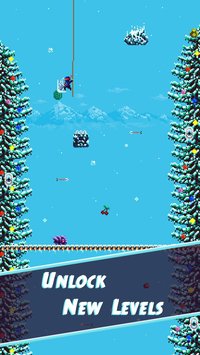 Fruit Assassin screenshot, image №1249010 - RAWG