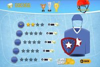 Ice Hockey League FREE screenshot, image №1451931 - RAWG