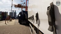Truck Parking World screenshot, image №4259748 - RAWG