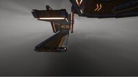 Activate or Die! screenshot, image №3641227 - RAWG
