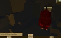 The Cave (itch) (kalzun) screenshot, image №1112202 - RAWG