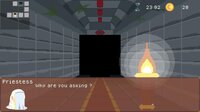 Inside the Dungeon screenshot, image №3863994 - RAWG