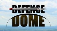 Defense Dome screenshot, image №798463 - RAWG