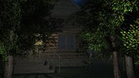 Hundreds of Mysteries Season1 screenshot, image №2783544 - RAWG