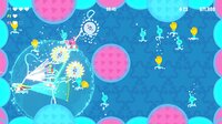 Bang Bang Barrage screenshot, image №4242747 - RAWG