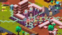 Alice in Dinerland screenshot, image №3977488 - RAWG