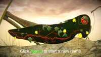 Winter Worm Summer Grass screenshot, image №3776015 - RAWG