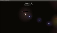 Top Down Shooter - Series Tutorial screenshot, image №2576903 - RAWG