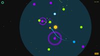 Avium (WebGL devbuild) screenshot, image №1178871 - RAWG