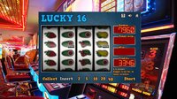 Slot Idler screenshot, image №3119526 - RAWG