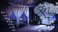 The Midnight Dance screenshot, image №3549659 - RAWG