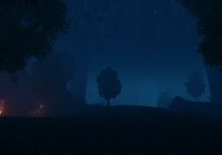 Cursebound (itch) screenshot, image №2798689 - RAWG