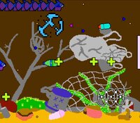 FishMinator screenshot, image №3126062 - RAWG