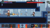 City 13 screenshot, image №2565740 - RAWG