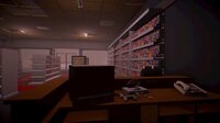 No Customers Left screenshot, image №4213172 - RAWG