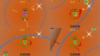 Bohrdom screenshot, image №1754850 - RAWG