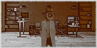 Clash: Steel Barista screenshot, image №3208504 - RAWG