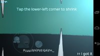Halu screenshot, image №1309209 - RAWG