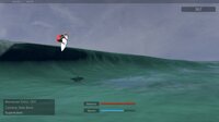 YouRiding - Surfing and Bodyboarding Game screenshot, image №3024925 - RAWG