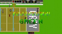 Goblin Rules Football screenshot, image №3325302 - RAWG