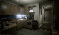 Allison Road screenshot, image №624379 - RAWG