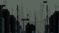 Shadow Jump screenshot, image №3610307 - RAWG
