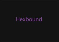 Hexbound screenshot, image №2999214 - RAWG