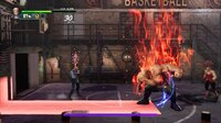 Double Dragon Revive screenshot, image №4274702 - RAWG