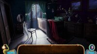 The Orphan A Tale of An Errant Ghost - Hidden Object Game screenshot, image №3956306 - RAWG