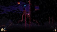 Devil's Drizzle screenshot, image №4244041 - RAWG