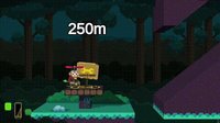 Chimp Copter screenshot, image №1864488 - RAWG