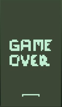 Dark Quest (itch) (OscarLundberg) screenshot, image №1834283 - RAWG