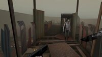 Zombie Slaughter VR screenshot, image №3364146 - RAWG