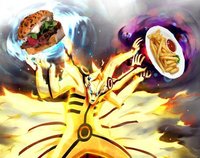 Steak Fries! screenshot, image №1194362 - RAWG