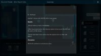 Plan Be screenshot, image №1075624 - RAWG