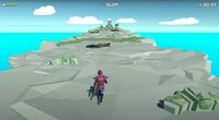 Church Runner screenshot, image №3756551 - RAWG