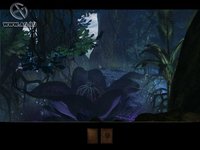 Myst III: Exile screenshot, image №804903 - RAWG