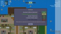 Burgleville screenshot, image №4179045 - RAWG