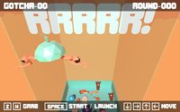 RRRRR screenshot, image №1160448 - RAWG