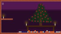 Kick off the Xmas screenshot, image №3171541 - RAWG