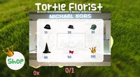 Tortle Florist screenshot, image №1806017 - RAWG