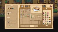 Chef RPG screenshot, image №4091785 - RAWG